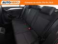 Volkswagen Golf 1.5 TSI Evo BM Last Edition 96kW Rojo - thumbnail 15