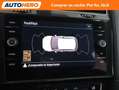 Volkswagen Golf 1.5 TSI Evo BM Last Edition 96kW Rojo - thumbnail 21