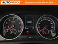 Volkswagen Golf 1.5 TSI Evo BM Last Edition 96kW Rojo - thumbnail 26