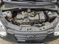 Kia Picanto 1.1 ***64.556 Km***2 Hand*** Schwarz - thumbnail 10