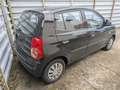 Kia Picanto 1.1 ***64.556 Km***2 Hand*** Schwarz - thumbnail 4