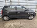 Kia Picanto 1.1 ***64.556 Km***2 Hand*** Schwarz - thumbnail 3