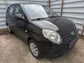 Kia Picanto 1.1 ***64.556 Km***2 Hand*** Schwarz - thumbnail 6