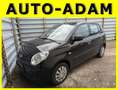 Kia Picanto 1.1 ***64.556 Km***2 Hand*** Schwarz - thumbnail 1