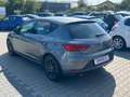SEAT Leon Leon FR /Automatik/Navi/PDC/ACC/Eu6/2.Ha/LED/ZV Gris - thumbnail 6
