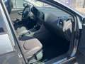 SEAT Leon Leon FR /Automatik/Navi/PDC/ACC/Eu6/2.Ha/LED/ZV Gris - thumbnail 13