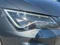 SEAT Leon Leon FR /Automatik/Navi/PDC/ACC/Eu6/2.Ha/LED/ZV Gris - thumbnail 21