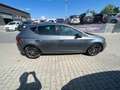 SEAT Leon Leon FR /Automatik/Navi/PDC/ACC/Eu6/2.Ha/LED/ZV Gris - thumbnail 4
