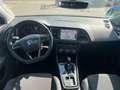 SEAT Leon Leon FR /Automatik/Navi/PDC/ACC/Eu6/2.Ha/LED/ZV Gris - thumbnail 12