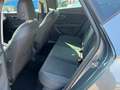 SEAT Leon Leon FR /Automatik/Navi/PDC/ACC/Eu6/2.Ha/LED/ZV Gris - thumbnail 11