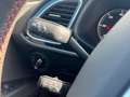 SEAT Leon Leon FR /Automatik/Navi/PDC/ACC/Eu6/2.Ha/LED/ZV Gris - thumbnail 17