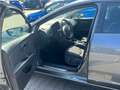 SEAT Leon Leon FR /Automatik/Navi/PDC/ACC/Eu6/2.Ha/LED/ZV Gris - thumbnail 9