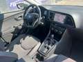SEAT Leon Leon FR /Automatik/Navi/PDC/ACC/Eu6/2.Ha/LED/ZV Gris - thumbnail 14