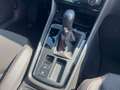 SEAT Leon Leon FR /Automatik/Navi/PDC/ACC/Eu6/2.Ha/LED/ZV Gris - thumbnail 15
