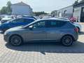 SEAT Leon Leon FR /Automatik/Navi/PDC/ACC/Eu6/2.Ha/LED/ZV Gris - thumbnail 7