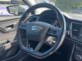SEAT Leon Leon FR /Automatik/Navi/PDC/ACC/Eu6/2.Ha/LED/ZV Gris - thumbnail 19