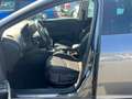 SEAT Leon Leon FR /Automatik/Navi/PDC/ACC/Eu6/2.Ha/LED/ZV Gris - thumbnail 10