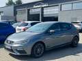 SEAT Leon Leon FR /Automatik/Navi/PDC/ACC/Eu6/2.Ha/LED/ZV Gris - thumbnail 1