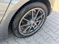 SEAT Leon Leon FR /Automatik/Navi/PDC/ACC/Eu6/2.Ha/LED/ZV Gris - thumbnail 8