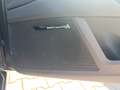 SEAT Leon Leon FR /Automatik/Navi/PDC/ACC/Eu6/2.Ha/LED/ZV Gris - thumbnail 20