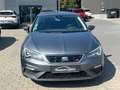 SEAT Leon Leon FR /Automatik/Navi/PDC/ACC/Eu6/2.Ha/LED/ZV Gris - thumbnail 2