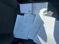 SEAT Leon Leon FR /Automatik/Navi/PDC/ACC/Eu6/2.Ha/LED/ZV Gris - thumbnail 18