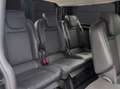 Ford Transit Custom 2,0l 320 Sport Navi Automatik Rückfahrkamera Sitzh Schwarz - thumbnail 8