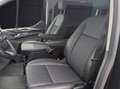 Ford Transit Custom 2,0l 320 Sport Navi Automatik Rückfahrkamera Sitzh Schwarz - thumbnail 10
