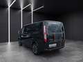 Ford Transit Custom 2,0l 320 Sport Navi Automatik Rückfahrkamera Sitzh Schwarz - thumbnail 2