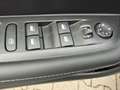 Peugeot 208 1.2 PT Allure | Keyless | Stoelverwarming | Camera Gris - thumbnail 6