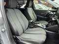 Peugeot 208 1.2 PT Allure | Keyless | Stoelverwarming | Camera Gris - thumbnail 27