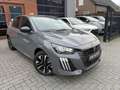Peugeot 208 1.2 PT Allure | Keyless | Stoelverwarming | Camera Gris - thumbnail 2