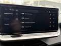 Peugeot 208 1.2 PT Allure | Keyless | Stoelverwarming | Camera Gris - thumbnail 18