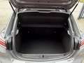 Peugeot 208 1.2 PT Allure | Keyless | Stoelverwarming | Camera Gris - thumbnail 25