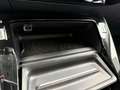 Peugeot 208 1.2 PT Allure | Keyless | Stoelverwarming | Camera Gris - thumbnail 12