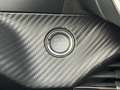 Peugeot 208 1.2 PT Allure | Keyless | Stoelverwarming | Camera Gris - thumbnail 11