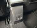 Peugeot 208 1.2 PT Allure | Keyless | Stoelverwarming | Camera Gris - thumbnail 24