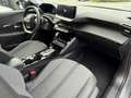 Peugeot 208 1.2 PT Allure | Keyless | Stoelverwarming | Camera Gris - thumbnail 26