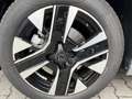 Peugeot 208 1.2 PT Allure | Keyless | Stoelverwarming | Camera Gris - thumbnail 22