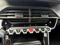 Peugeot 208 1.2 PT Allure | Keyless | Stoelverwarming | Camera Gris - thumbnail 13