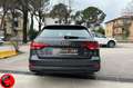Audi A4 2.0 TDI 150 CV S tronic Business Gris - thumbnail 7