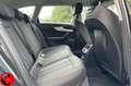 Audi A4 2.0 TDI 150 CV S tronic Business Grijs - thumbnail 13