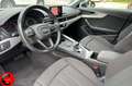 Audi A4 2.0 TDI 150 CV S tronic Business Grijs - thumbnail 8