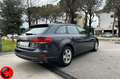 Audi A4 2.0 TDI 150 CV S tronic Business Grijs - thumbnail 4