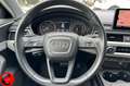 Audi A4 2.0 TDI 150 CV S tronic Business Grigio - thumbnail 19