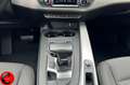 Audi A4 2.0 TDI 150 CV S tronic Business Gris - thumbnail 15