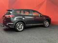 Toyota RAV 4 2.5 Hybrid Dynamic | Navigatie | Climate Control | Schwarz - thumbnail 19