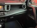 Toyota RAV 4 2.5 Hybrid Dynamic | Navigatie | Climate Control | Schwarz - thumbnail 42