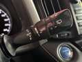 Toyota RAV 4 2.5 Hybrid Dynamic | Navigatie | Climate Control | Schwarz - thumbnail 32