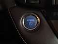 Toyota RAV 4 2.5 Hybrid Dynamic | Navigatie | Climate Control | Schwarz - thumbnail 33